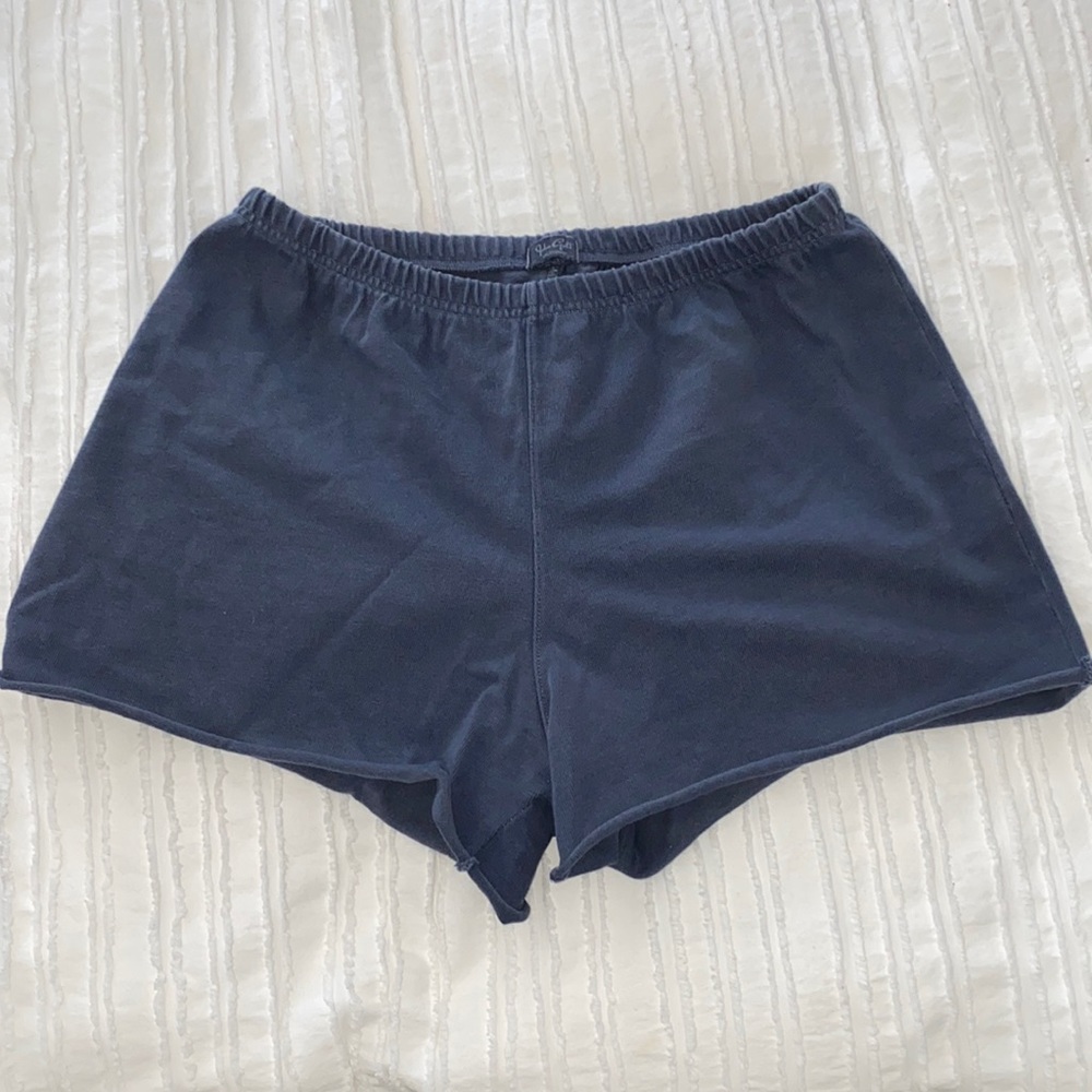 John Galt Emery Shorts